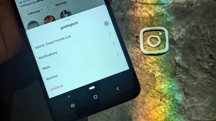 unfollow-on-instagram-meaning-fi_935adec67b324b146ff212ec4c69054f ماذا يحدث عندما تلغي متابعة شخص ما على انستغرام