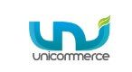 unicommerce أفضل 14 برامج إدارة الطلبات في 2021