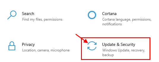 إصلاح: مشكلة لا يمكن تغيير خلفية سطح المكتب في Windows 10 - %categories
