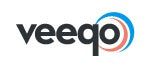 veeqo أفضل 14 برامج إدارة الطلبات في 2021
