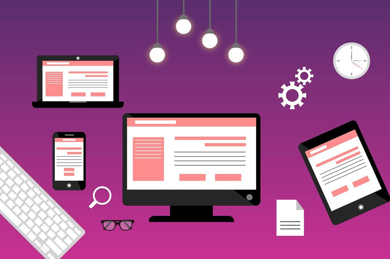 website-3374825_1280 كيف تبني موقعًا رائعًا لعملك في عام 2025؟
