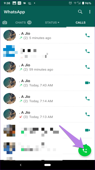 whatsapp-call-tips-tricks-13_4d470f76dc99e18ad75087b1b8410ea9 أفضل 21 شيء حول اتصال WhatsApp قد تريد معرفتهم