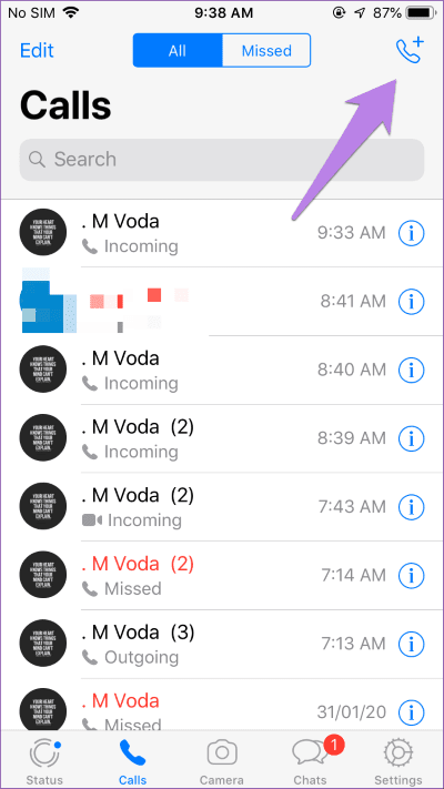 whatsapp-call-tips-tricks-14_4d470f76dc99e18ad75087b1b8410ea9 أفضل 21 شيء حول اتصال WhatsApp قد تريد معرفتهم