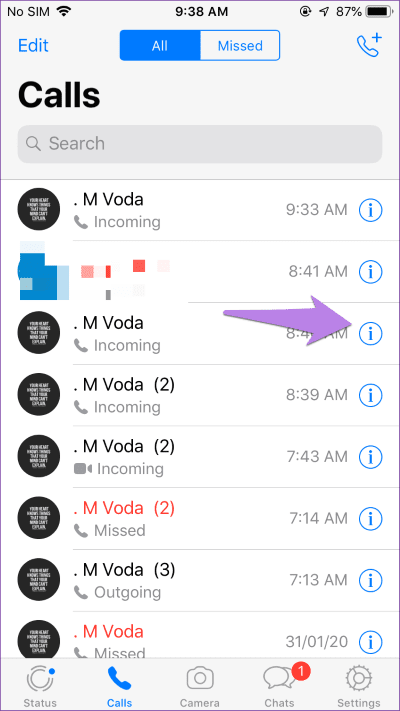 whatsapp-call-tips-tricks-16_4d470f76dc99e18ad75087b1b8410ea9 أفضل 21 شيء حول اتصال WhatsApp قد تريد معرفتهم