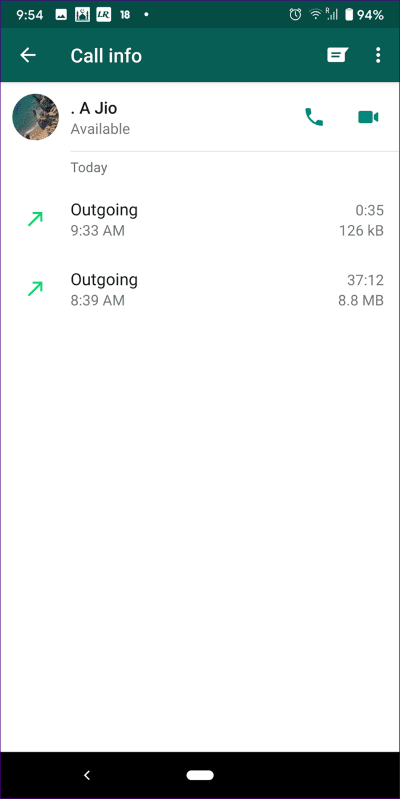 whatsapp-call-tips-tricks-19_4d470f76dc99e18ad75087b1b8410ea9 أفضل 21 شيء حول اتصال WhatsApp قد تريد معرفتهم