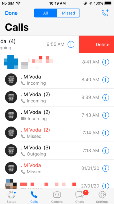 whatsapp-call-tips-tricks-20_4d470f76dc99e18ad75087b1b8410ea9 أفضل 21 شيء حول اتصال WhatsApp قد تريد معرفتهم