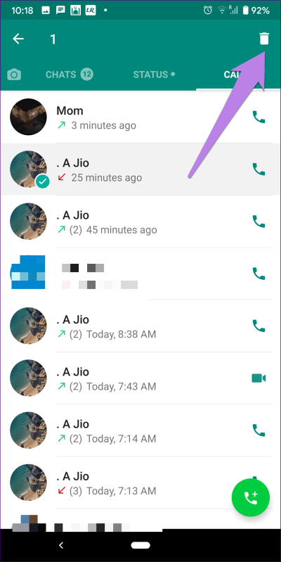 whatsapp-call-tips-tricks-21_4d470f76dc99e18ad75087b1b8410ea9 أفضل 21 شيء حول اتصال WhatsApp قد تريد معرفتهم