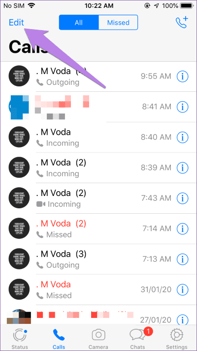 whatsapp-call-tips-tricks-22_4d470f76dc99e18ad75087b1b8410ea9 أفضل 21 شيء حول اتصال WhatsApp قد تريد معرفتهم