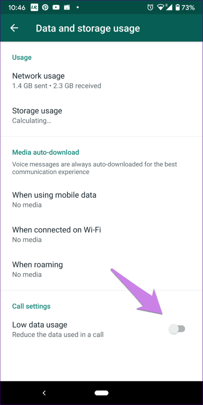 whatsapp-call-tips-tricks-25_4d470f76dc99e18ad75087b1b8410ea9 أفضل 21 شيء حول اتصال WhatsApp قد تريد معرفتهم