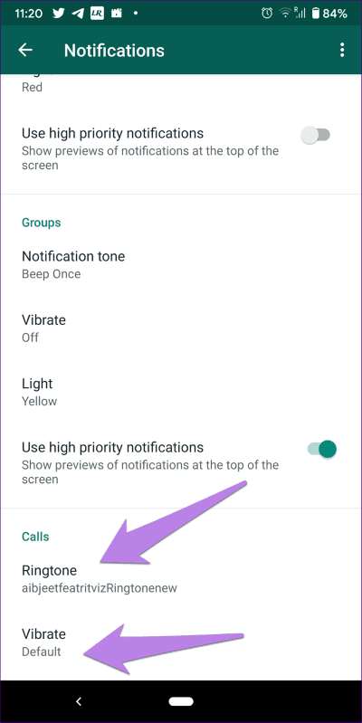 whatsapp-call-tips-tricks-26_4d470f76dc99e18ad75087b1b8410ea9 أفضل 21 شيء حول اتصال WhatsApp قد تريد معرفتهم