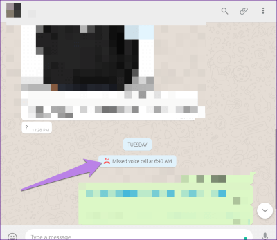 whatsapp-call-tips-tricks-2_4d470f76dc99e18ad75087b1b8410ea9 أفضل 21 شيء حول اتصال WhatsApp قد تريد معرفتهم