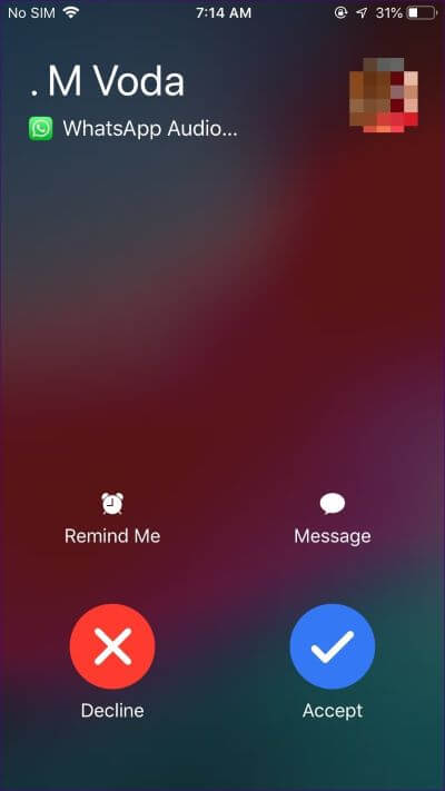 whatsapp-call-tips-tricks-7_4d470f76dc99e18ad75087b1b8410ea9 أفضل 21 شيء حول اتصال WhatsApp قد تريد معرفتهم