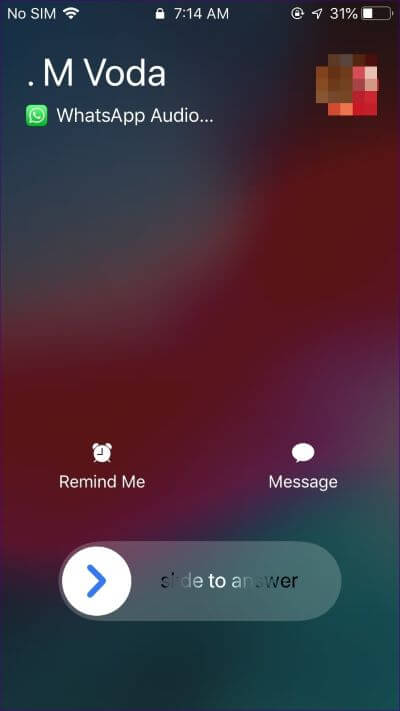 whatsapp-call-tips-tricks-8_4d470f76dc99e18ad75087b1b8410ea9 أفضل 21 شيء حول اتصال WhatsApp قد تريد معرفتهم