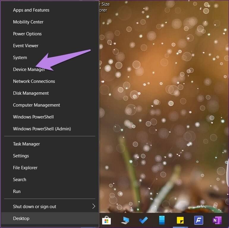 windows-10-keyboard-special-characters-not-working-9_4d470f76dc99e18ad75087b1b8410ea9 5 طرق لإصلاح عدم عمل أحرف خاصة على لوحة المفاتيح Win­dows 10