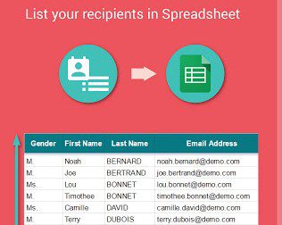 أفضل 15 وظيفة إضافية لـ Google Sheets لتحسين الأداء - %categories