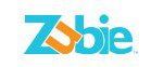 zubie أفضل 14 برامج إدارة الأسطول في 2021