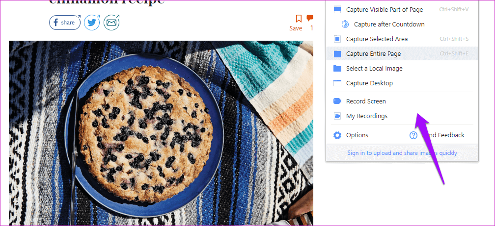 Annotate-Images-in-OneNote-so-They-Dont-Move-1_4d470f76dc99e18ad75087b1b8410ea9 التعليقات التوضيحية لا تتحرك مع الصور في Microsoft OneNote