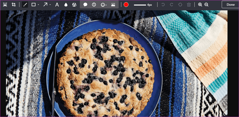 Annotate-Images-in-OneNote-so-They-Dont-Move-2_4d470f76dc99e18ad75087b1b8410ea9 التعليقات التوضيحية لا تتحرك مع الصور في Microsoft OneNote