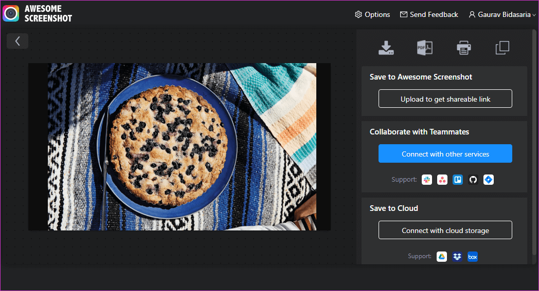 Annotate-Images-in-OneNote-so-They-Dont-Move-3_4d470f76dc99e18ad75087b1b8410ea9 التعليقات التوضيحية لا تتحرك مع الصور في Microsoft OneNote