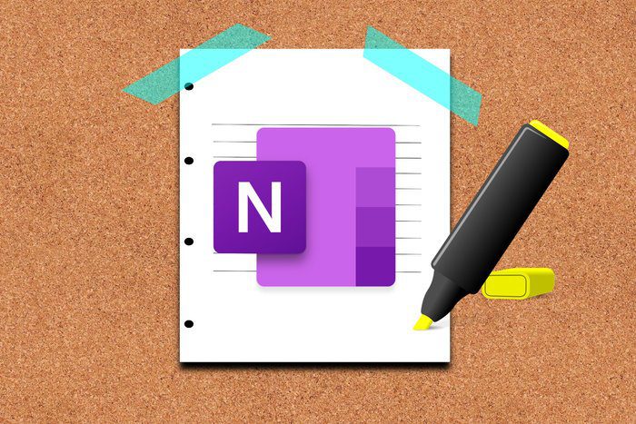 التعليقات التوضيحية لا تتحرك مع الصور في Microsoft OneNote - %categories