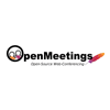 Apache-OpenMeetings أفضل 12 تطبيق لمؤتمرات الفيديو المجانية