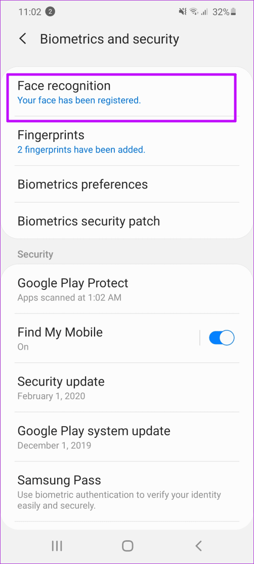 Best-Samsung-Galaxy-S20-and-S20-Tips-and-Tricks-12_4d470f76dc99e18ad75087b1b8410ea9-1 أهم عشرة أشياء يجب القيام بها مع Samsung Galaxy S20 و S20 +