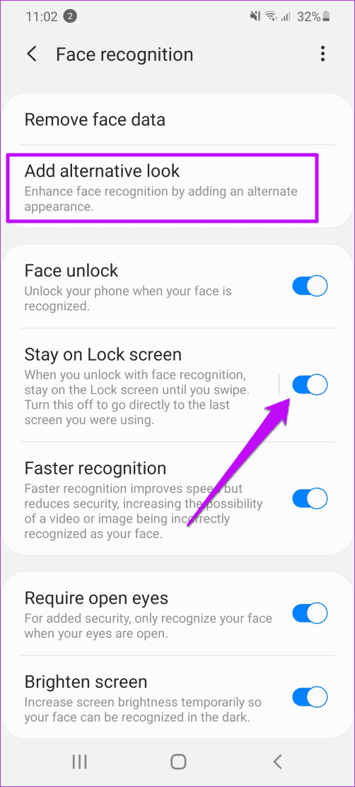 Best-Samsung-Galaxy-S20-and-S20-Tips-and-Tricks-13_4d470f76dc99e18ad75087b1b8410ea9-1 أهم عشرة أشياء يجب القيام بها مع Samsung Galaxy S20 و S20 +