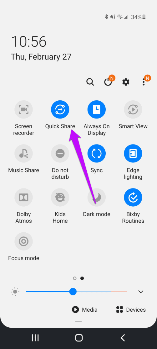Best-Samsung-Galaxy-S20-and-S20-Tips-and-Tricks-1_4d470f76dc99e18ad75087b1b8410ea9-1 أهم عشرة أشياء يجب القيام بها مع Samsung Galaxy S20 و S20 +