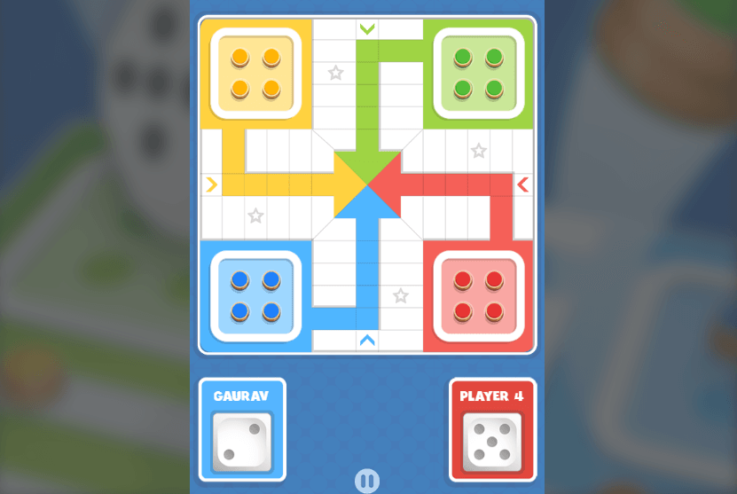 Board-Games-Online-1_4d470f76dc99e18ad75087b1b8410ea9 أفضل 6 ألعاب لوحية رائعة على الإنترنت يجب أن تجربها مع الأصدقاء والعائلة