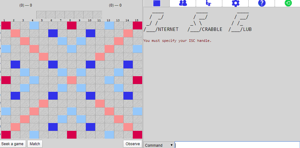 Board-Games-Online-3_4d470f76dc99e18ad75087b1b8410ea9 أفضل 6 ألعاب لوحية رائعة على الإنترنت يجب أن تجربها مع الأصدقاء والعائلة