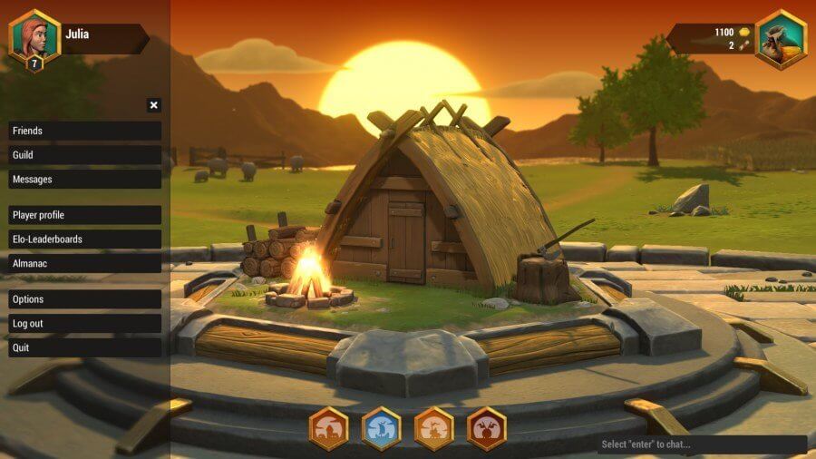 Board-Games-Online-4_4d470f76dc99e18ad75087b1b8410ea9 أفضل 6 ألعاب لوحية رائعة على الإنترنت يجب أن تجربها مع الأصدقاء والعائلة