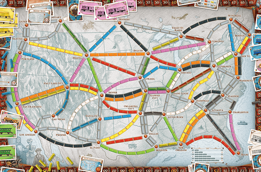 Board-Games-Online-5_4d470f76dc99e18ad75087b1b8410ea9 أفضل 6 ألعاب لوحية رائعة على الإنترنت يجب أن تجربها مع الأصدقاء والعائلة
