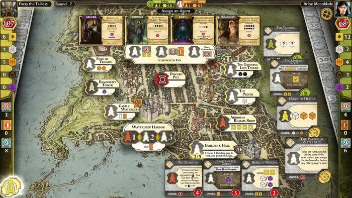Board-Games-Online-6_935adec67b324b146ff212ec4c69054f أفضل 6 ألعاب لوحية رائعة على الإنترنت يجب أن تجربها مع الأصدقاء والعائلة