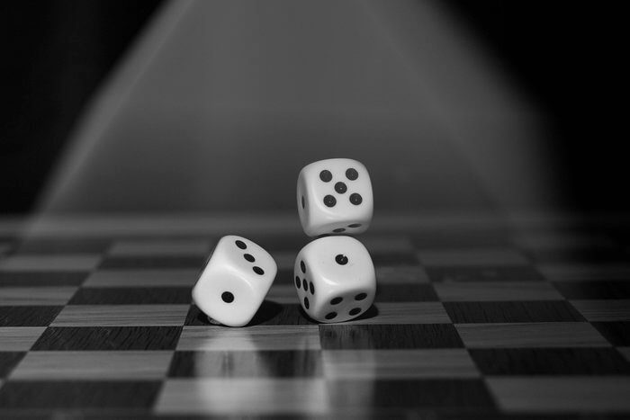 Board-Games-Online_935adec67b324b146ff212ec4c69054f أفضل 6 ألعاب لوحية رائعة على الإنترنت يجب أن تجربها مع الأصدقاء والعائلة