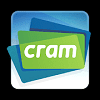 Cram - أفضل 12 تطبيق لـ Flashcard لأجهزة Android و iPhone