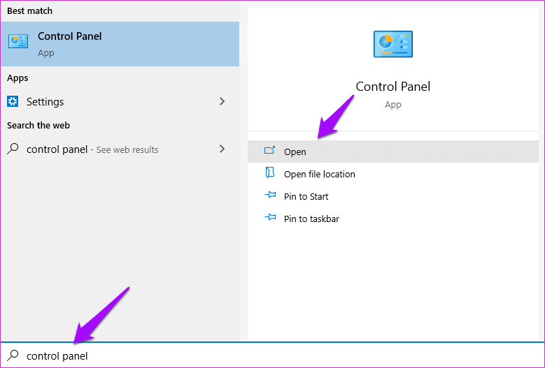 Fix-Cannot-Expand-Folder-Error-in-Outlook-5_4d470f76dc99e18ad75087b1b8410ea9 أفضل 6 طرق لإصلاح خطأ لا يمكن توسيع المجلد في Outlook