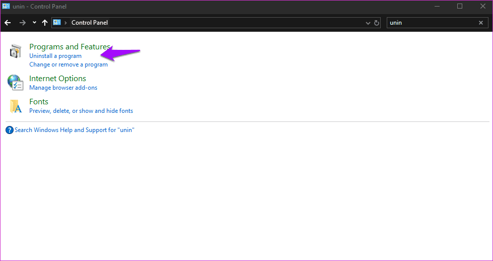 Fix-Cannot-Expand-Folder-Error-in-Outlook-6_4d470f76dc99e18ad75087b1b8410ea9 أفضل 6 طرق لإصلاح خطأ لا يمكن توسيع المجلد في Outlook