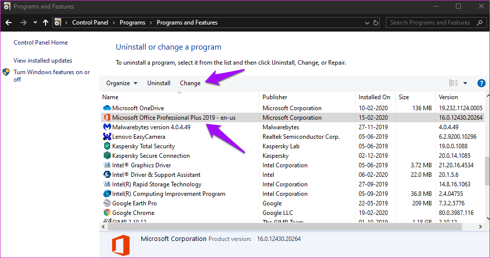 Fix-Cannot-Expand-Folder-Error-in-Outlook-7_4d470f76dc99e18ad75087b1b8410ea9 أفضل 6 طرق لإصلاح خطأ لا يمكن توسيع المجلد في Outlook