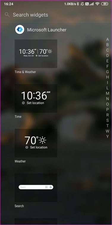 Fix-MIUI-Widgets-Not-Working-Issue-3_4d470f76dc99e18ad75087b1b8410ea9 أفضل 8 طرق لإصلاح MIUI Wid­gets لا تعمل