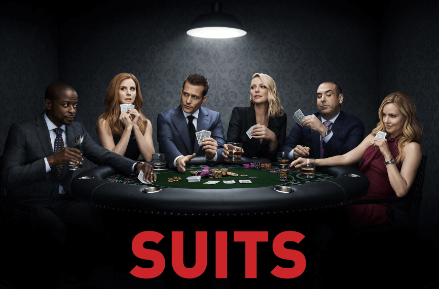 Fix-Netflix-Subtitles-Not-Working-or-Missing-Error-10_4d470f76dc99e18ad75087b1b8410ea9 كيفية إصلاح خطأ ترجمات Netflix لا تعمل أو مفقودة