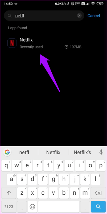 Fix-Netflix-Subtitles-Not-Working-or-Missing-Error-7_4d470f76dc99e18ad75087b1b8410ea9 كيفية إصلاح خطأ ترجمات Netflix لا تعمل أو مفقودة