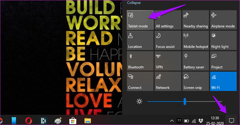 Fix-Windows-Search-Bar-Is-Missing-Issue-2_4d470f76dc99e18ad75087b1b8410ea9 8 طرق لإصلاح مشكلة شريط البحث Win­dows مفقود