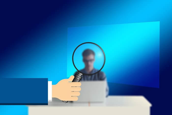 Fix-Windows-Search-Bar-Is-Missing-Issue_935adec67b324b146ff212ec4c69054f 8 طرق لإصلاح مشكلة شريط البحث Win­dows مفقود