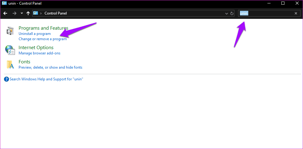 Free-up-Space-on-C-Drive-in-Windows-10-3_4d470f76dc99e18ad75087b1b8410ea9 كيفية تحرير مساحة على محرك الأقراص C في Windows 10