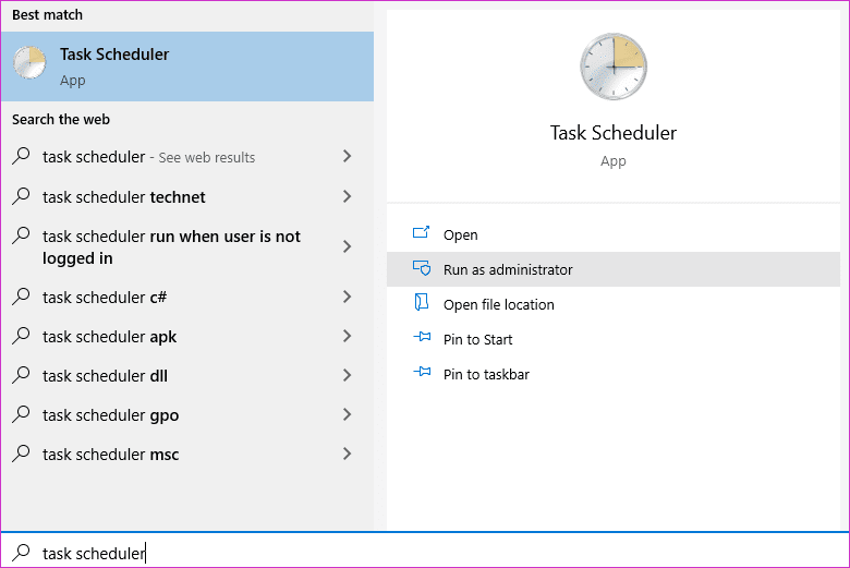 Free-up-Space-on-C-Drive-in-Windows-10-5_4d470f76dc99e18ad75087b1b8410ea9 كيفية تحرير مساحة على محرك الأقراص C في Windows 10
