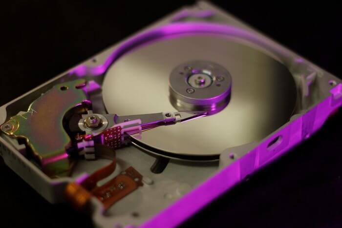 Free-up-Space-on-C-Drive-in-Windows-10_935adec67b324b146ff212ec4c69054f كيفية تحرير مساحة على محرك الأقراص C في Windows 10