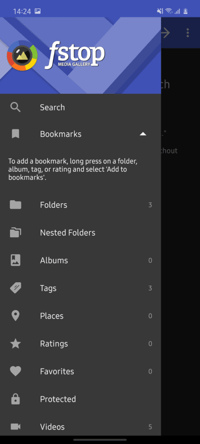 Fstop-2_935adec67b324b146ff212ec4c69054f 7 من أفضل تطبيقات المعرض لـ Android