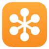 GoToMeeting أفضل 12 تطبيق لمؤتمرات الفيديو المجانية