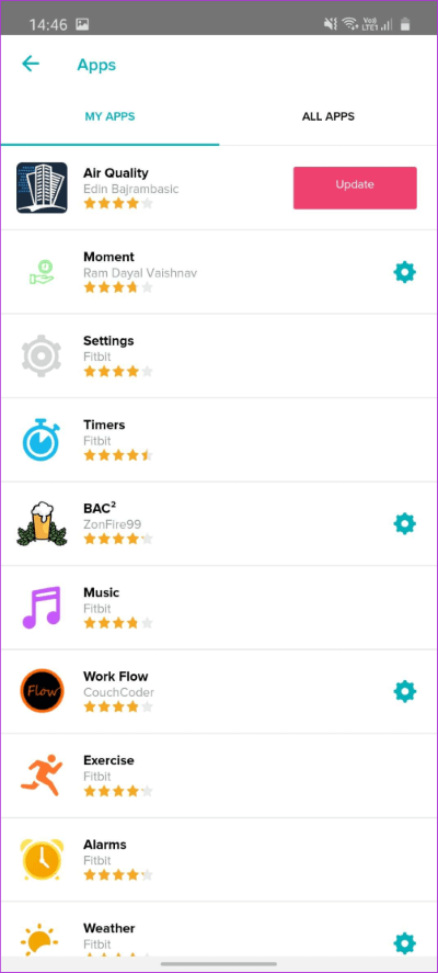 How-to-Add-Apps-and-Music-to-Fitbit-Versa-2-0-4_4d470f76dc99e18ad75087b1b8410ea9 كيفية إضافة التطبيقات والموسيقى إلى Fitbit Versa 2