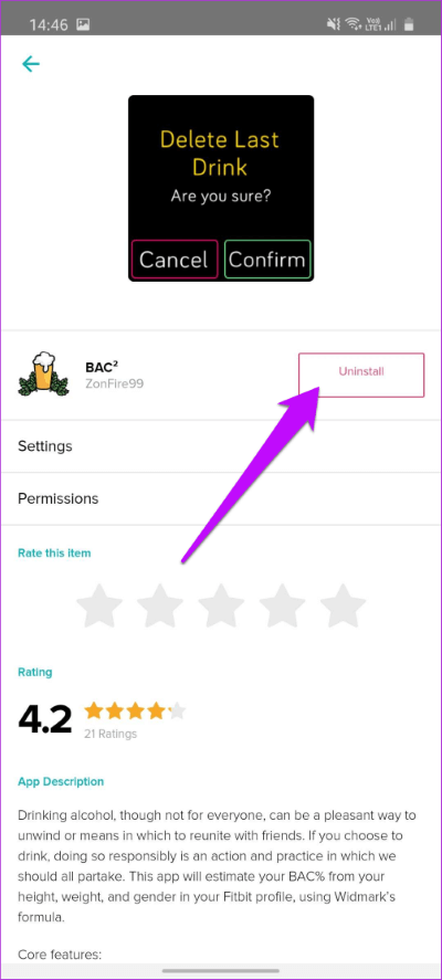 How-to-Add-Apps-and-Music-to-Fitbit-Versa-2-0-5_4d470f76dc99e18ad75087b1b8410ea9 كيفية إضافة التطبيقات والموسيقى إلى Fitbit Versa 2